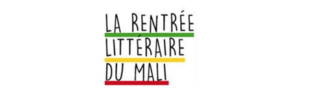 Mali : depuis 2008, la Rentrée littéraire brave vents et marées  pour se maintenir