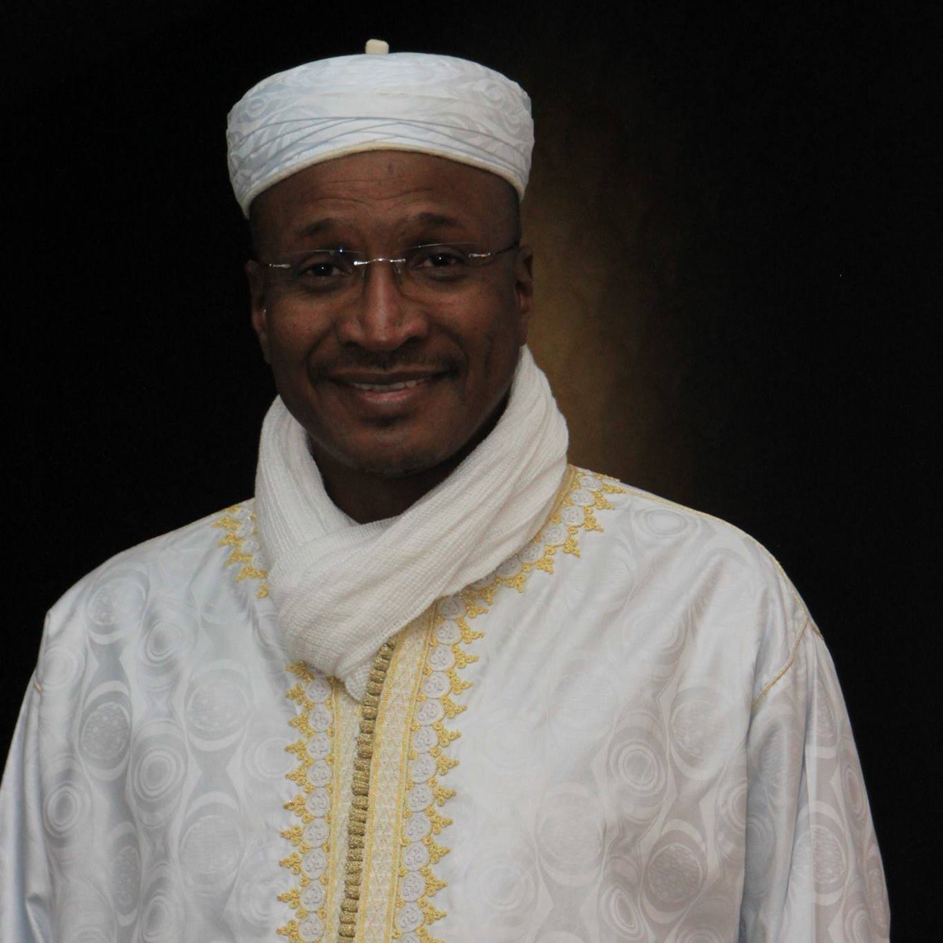 Production d’hydrogène et essor de la nouvelle énergie :   Aliou Boubacar Diallo hisse le Mali au sommet de l’énergie propre !