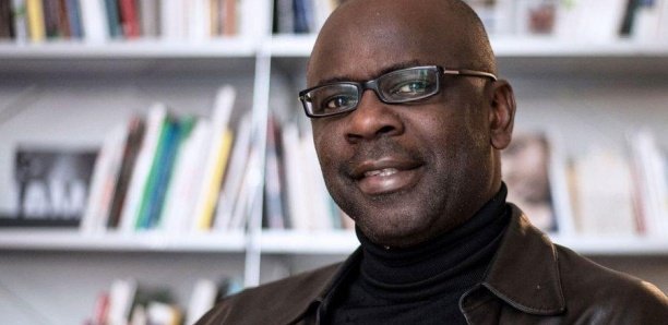 Lilian Thuram : "Le geste de Demba BA a une portée Historique Extraordinaire"