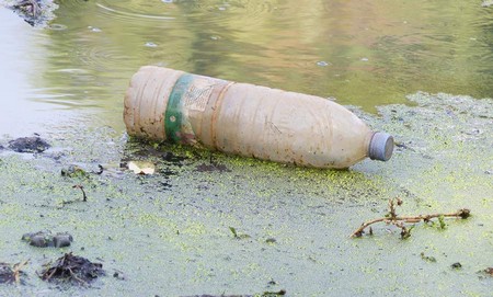 Mali : Un taux d’accès national de 68% à l’eau potable et 35% à l’assainissement