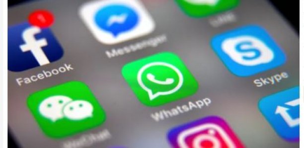 WhatsApp, sous le feu des critiques, tente de rassurer ses utilisateurs