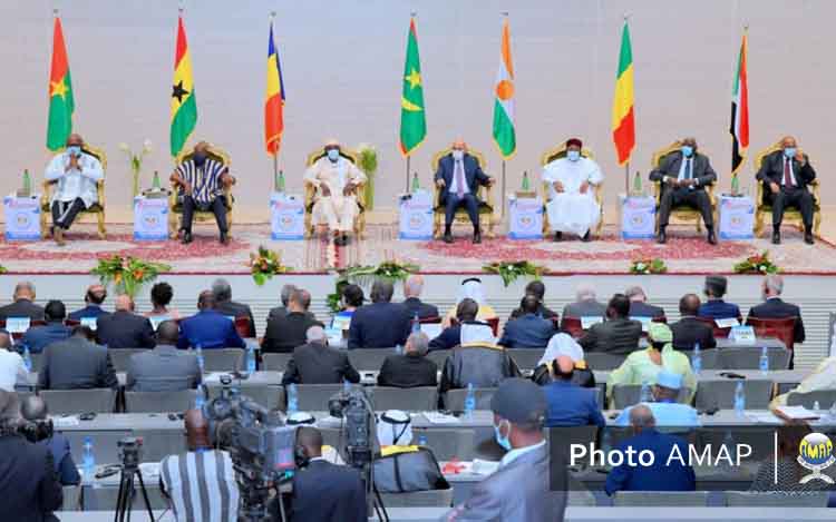 Supposées retombées sécuritaires de Pau :   Un autre bluff de la «Macronie» pour préserver les intérêts français au Sahel