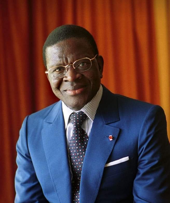 Côte d'Ivoire : décès de l’homme politique Laurent Dona-Fologo