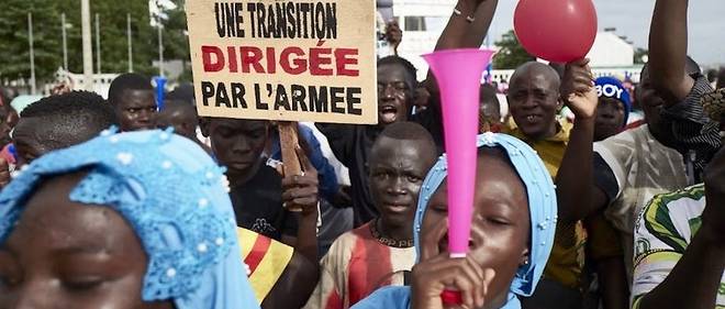 Mali et RDC : les populations attendent toujours les vraies ruptures