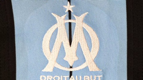 Le combat des supporters de l’Olympique de Marseille pour vivre leur passion