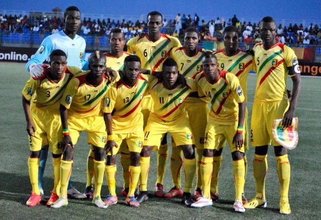 38ème Conférence des ministres de la Jeunesse et des Sports de la Francophonie (CONFEJES) : «Malgré la crise et la Covid-19, l’espoir renaît, le sport reste débout au Mali», dixit Mossa Ag Attaher