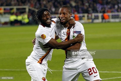 Match de Gala  de l’association Sida Foot :  Seydou Keita,  Drogba, Gervinho, Frank Kessié, Kader Keita attendus  le 11 juin prochain  à Bamako