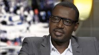 Mohamed Amara, sociologue á l’université des lettres et des sciences humaines de Bamako :  « La situation du Sahel, une jauge de la politique intérieure française »