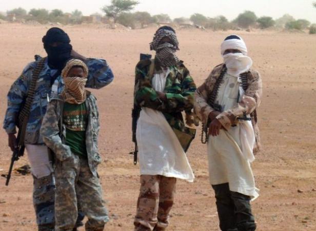 Mali : 2 militaires tués et 9 terroristes neutralisés dans une attaque à N'Tahaka dans le nord