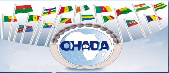 Dernière révision de l’OHADA en 2023 et déjà un constat qui pourrait précipiter la prochaine