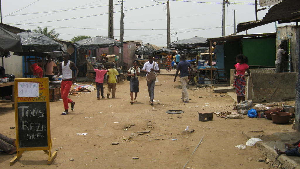 Côte d'Ivoire: après l'attaque d'une caserne d'Abobo, beaucoup de questions demeurent