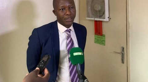 Election : « Nous invitons  les différents acteurs de la vie politique et démocratique du Mali à poursuivre les concertations avec le Gouvernement en faveur des réformes électorales … » Dixit Drissa Traoré, Président de la COCEM