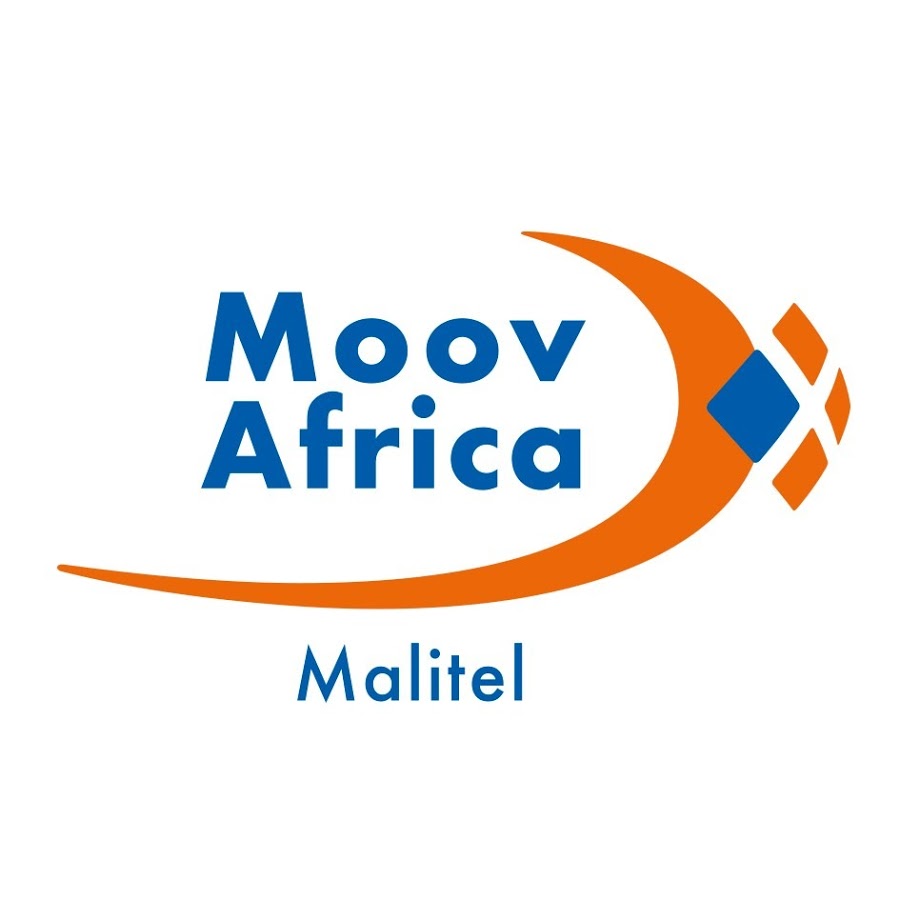 Célébration du 8 mars :  Les Femmes de Moov Africa Malitel perpétuent leur marathon sportif !