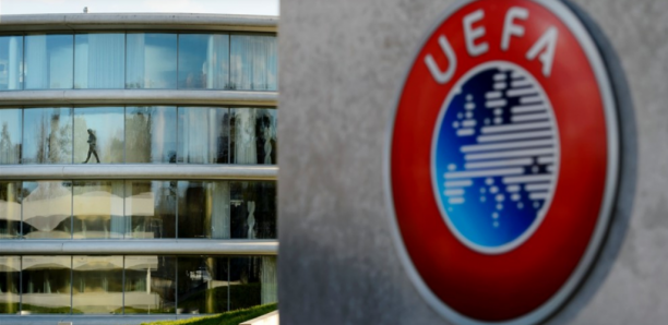 Transfert : L’UEFA agacée d’être dépouillée par l’Arabie Saoudite