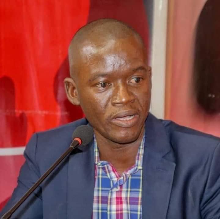 Primature : Notre confrère, Abdoulaye KONE nommé conseiller spécial du Premier ministre