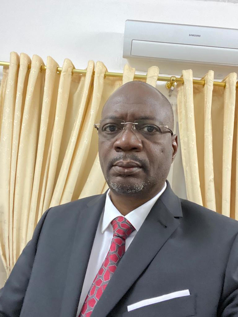 Crise du secteur des BTP : Boubacar H. Diallo, président de l’OPECOM, dit tout !