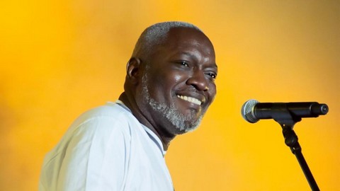 Mort de Jacob Desvarieux, maître du zouk avec Kassav’ et interface entre les Antilles et l’Afrique