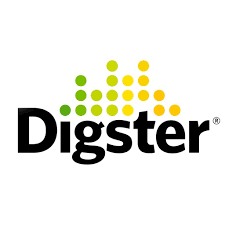 Mali :  Lancement de l'application musicale et de streaming « DIGSTER »