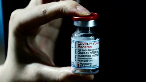 Vaccination anti-Covid-19 : Kéniéba mise sur l’approche de proximité pour relever le défi des 70%