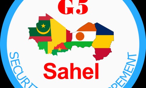 Un an après le retrait du Mali... Constat de décès du G5 Sahel ? (*)