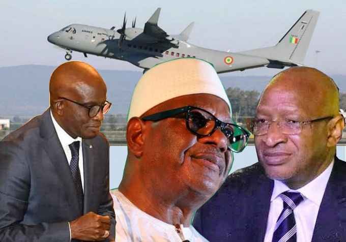 Bonne gouvernance en marche au Mali :  Le plus gros scandale financier de l’ère de la démocratie sur le point d’être élucidé