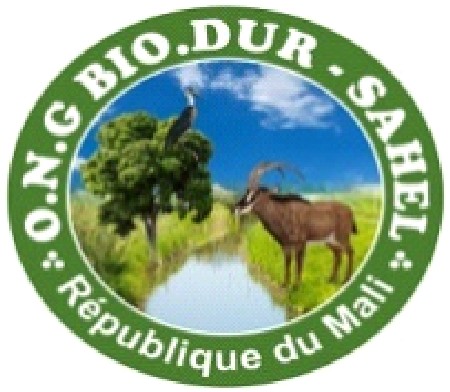 Bio-Dur-Sahel : Avis d’Appel d’offres Ouvert  ------------------  Pour les travaux de réhabilitation de la base opérationnelle du Projet Fina à Madina