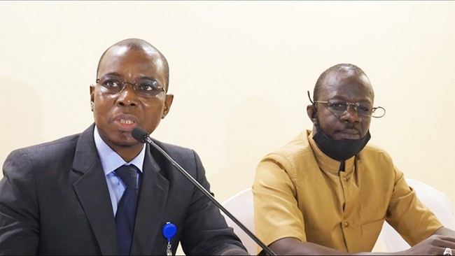 Corruption au Mali : l’OCLEI a reçu 674 appels sur son numéro vert