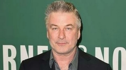 L'acteur Alec Baldwin tue par balle une femme sur le tournage d'un western