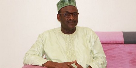 Relations tumultueuses ;  Hamidou Boly a jusqu’à demain pour quitter le Mali