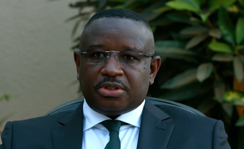 Guinée: La junte militaire au pouvoir dit niet au Président Julius Maada BIO de Sierra Léone à l’issue d’une médiation de libération d’Alpha CONDÉ