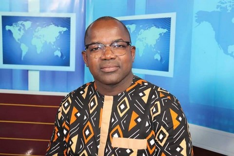 Dr. Aly Tounkara, sociologue et expert au CE3S :  « La désorganisation du Mali ouvrirait les portes à une éventuelle déstabilisation du Sahel»