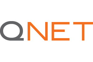 Sikasso : week-end sanglant, 09 membres du réseau QNET tués par la foule