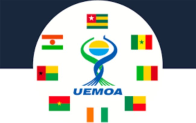 UEMOA : Le Mali signe son retour !