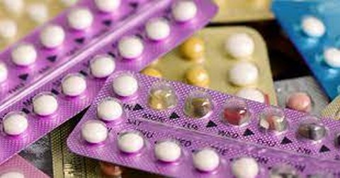 Contraception et éthique médicale : Il n’y a pas d’opposition