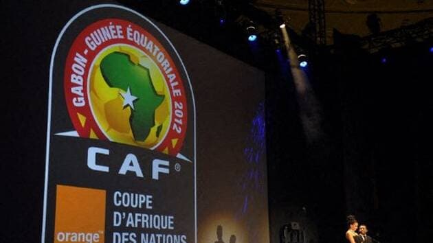 Coupe d’Afrique des nations U17 :  Gare à la fraude sur l’âge !