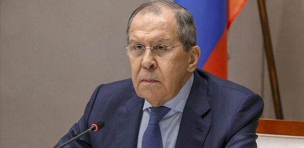 Le chef de la diplomatie russe, Serguei Lavrov, attendu à Bamako ce lundi : «Nous sollicitons une coopération Mali-Russe dans les domaines agro-alimentaires, énergétiques, militaires et sanitaires », dixit YEREWOLO