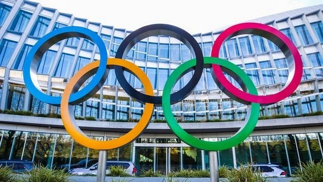 Jeux para-olympique Brésil 2022 : Les Aigles sourds dans les difficultés