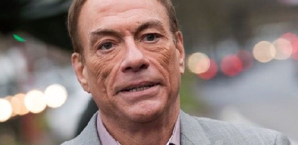 Jean-Claude Van Damme nommé ambassadeur de la RDC: “Je vais essayer de convaincre Stallone, Schwarzenegger, Jackie Chan”