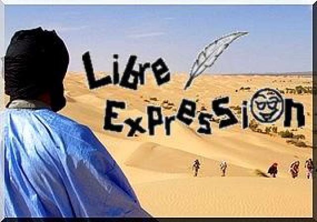 ESPOIR MALI KOURA (EMK): Une histoire de révolution racontée par Tahirou Bah, ancien membre de la commission de communication du mouvement