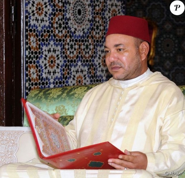 Fondation Mohammed VI des oulémas africains : Une initiative Royale pour préserver la religion contre les déviations et l'extrémisme !