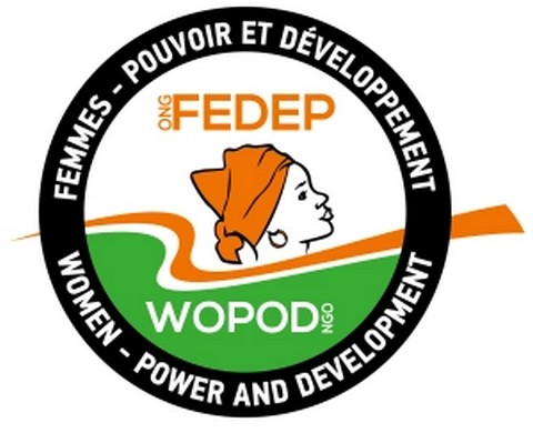 2E Dialogue national sur la « prévention contre l’extrémisme violent au Mali » : L’engagement de FEDE aux côtés des femmes