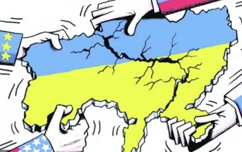 Ukraine : les Occidentaux ont la mémoire courte