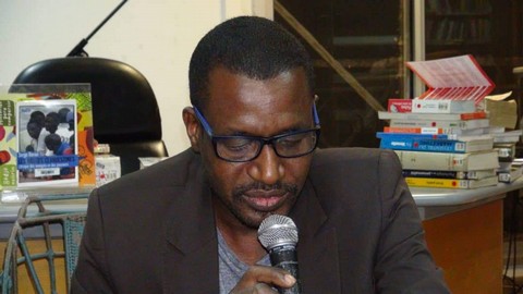 Dr. Mohamed Amara, sociologue :  « Le Mali prend deux risques en rompant le lien avec le G5 Sahel »