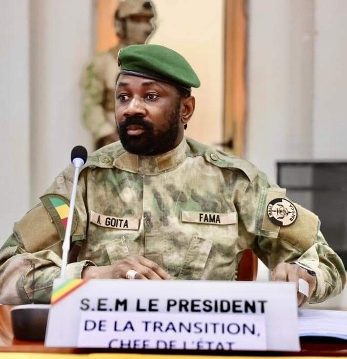 Vive indignation au Mali après l’attaque à Bankass faisant 132 morts : La classe politique invite les autorités à « redoubler d’efforts pour la protection des citoyens sur l’ensemble du territoire national »