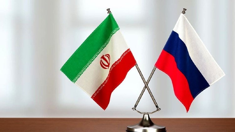 L’Iran va annuler les visas pour les hommes d’affaires russes et établir les mécanismes bancaires en roubles