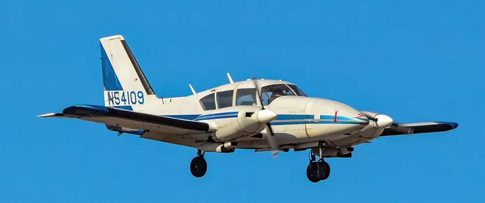 Un avion non identifié traverse aisément six pays de l’Otan sans autorisation