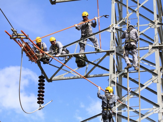 Crise énergétique au Mali :   Le diagnostic pertinent et les remèdes réalistes de la MSAS