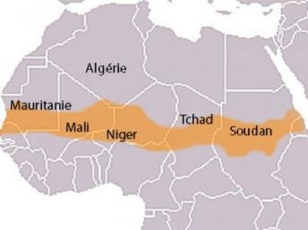 Perdre une guerre impossible à gagner : Pourquoi l'intervention militaire au Sahel a échoué