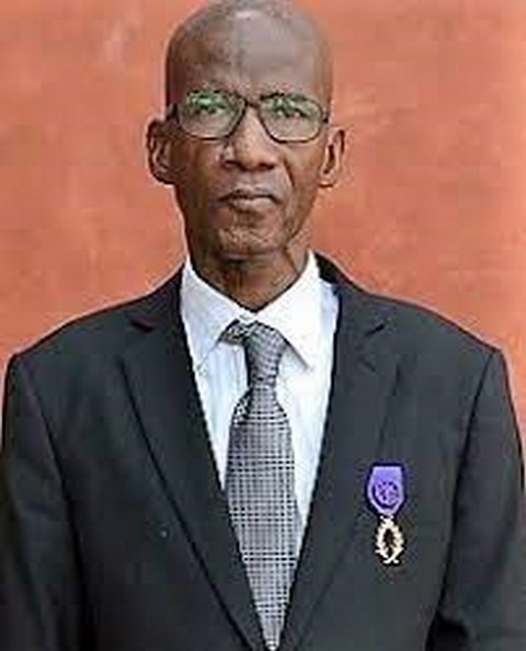 Pr Doulaye  Konaté, pour le compte de l’ASM et de l’ASHIMA : Hommage-témoignage posthume au professeur Drissa Diakité !