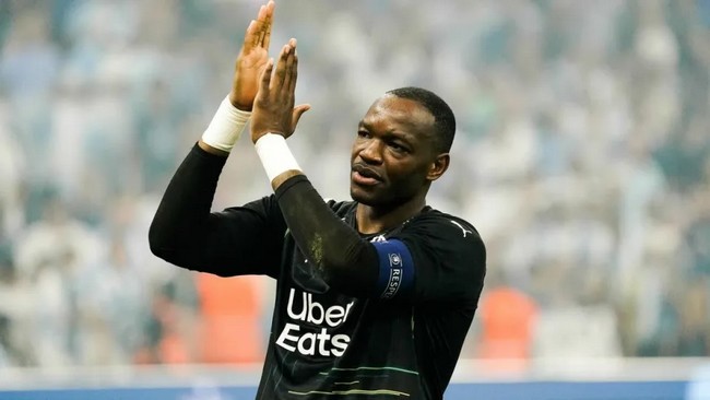 Mercato - OM : Rennes en rajoute une couche pour Mandanda